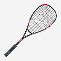 Ракетка для сквоша Dunlop Apex Supreme 4.0 HL