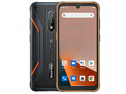 Blackview BV5300 Pro 4/64GB Orange