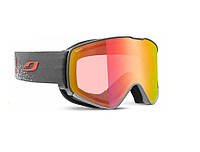 Маска Julbo Cyrius ZLR FL Grey (1052-J75933209)