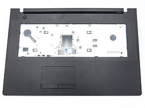 Кришка палмрес для ноутбука Lenovo G70, G70-70, G70-80, B70, B70-70, Z70