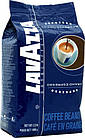 Кава в зернах Lavazza Espresso Grand Espresso 1кг., фото 3