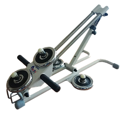 Тренажер ТР-М5