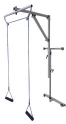 Тренажер "Вільні рухи" ТР-М8