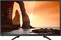 Телевізор Akai UA24HD22T2S smart tv