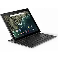 Планшет Google Pixel C 64GB/Android 8/Wifi.С КЛАВИАТУРОЙ! НОВИЙ!