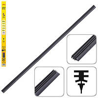 Щітки склоочисника/двірники