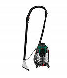 Миючий пилосос 2 в 1 PARKSIDE PWS 20 C2 1600 Вт, фото 2