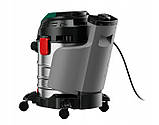 Миючий пилосос 2 в 1 PARKSIDE PWS 20 C2 1600 Вт, фото 5
