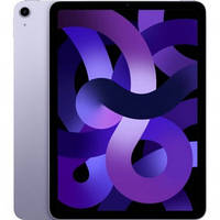 Apple iPad 10.9" (2022)