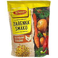 Приправа для курки Вініарі Winiary drobiowa 200g 12шт/ящ (Код: 00-00015599)