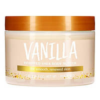 Батер для тіла Tree Hut Vanilla Whipped Body Butter 240 г