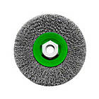 Щітка кільцева Bosch M14 0,3х115мм (2608622107)