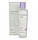 Гіалуронова емульсія для обличчя It's Skin Hyaluronic Acid Moisture Emulsion 150 мл, фото 3