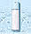 Балансувальна емульсія Laneige Water Bank Blue Hyaluronic Emulsion (For Combination To Oily Skin) 120 мл, фото 4