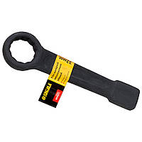 Ключ накидний ударний 32 мм Sigma 6034071