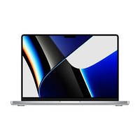 Apple MacBook Pro 14.2" (2021)