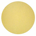 Набір кругів шліфувальних Bosch C450 Standard for General Purpose 125м К80 50шт (2608621750)