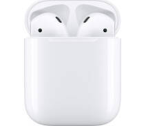 AirPods 1/2