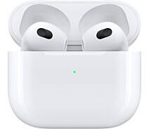 AirPods 3