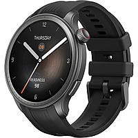 Смарт-часы Amazfit Balance Midnight [96418]