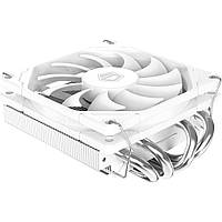 Кулер для процесора ID-Cooling IS-40X V3 White (IS-40X V3 White)