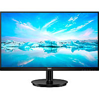 Монитор Philips 27" 275V8LA/00 [96693]