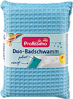 Губка для ванни Profissimo Badschwamm, 1 St