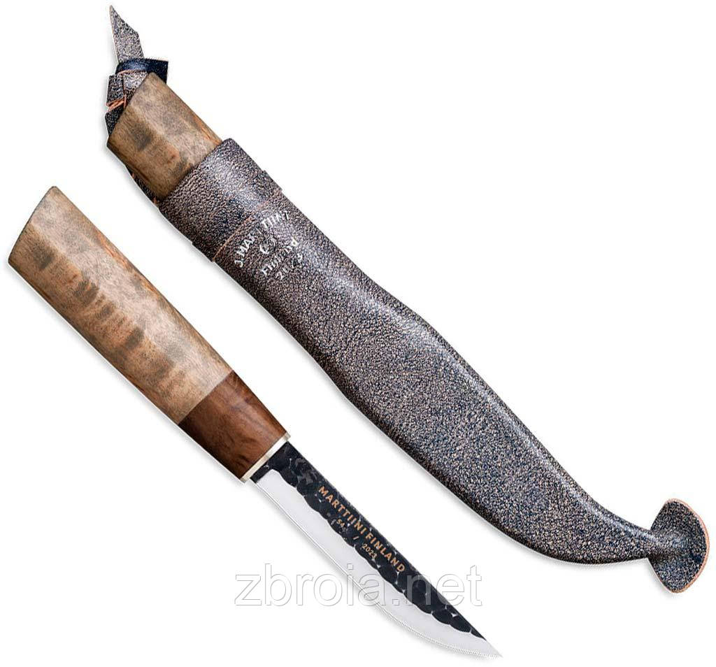 Нож Marttiini Rakka Annual Knife 2023