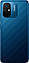 Смартфон Xiaomi Redmi 12C 4/128Gb Ocean Blue, фото 4