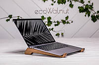 Настільна підставка для Maкбука Macbook Аксесуар Тримач для ноутбука