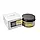 Крем з екстрактом муцину равлика COSRX Advanced Snail 92 All in one Cream 100 мл, фото 6