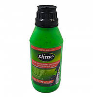 Антипрокольный герметик Slime Tube Sealant для камер (280 ml)