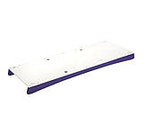 Дитячий столик для спортивного кутка Sportbaby (sport-33)