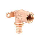 Кутник настінний Rehau Rautitan довгий 20-Rp 1/2" RX+ (456363001)