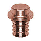 Заглушка Rehau Rautitan 20мм RX+ (456388001)