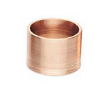 Гільза Rehau Rautitan для запресовки 63мм (139781002)