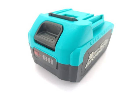 Акумулятори