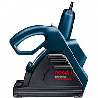 Бороздодел Bosch GNF 35 CA (0601621708)