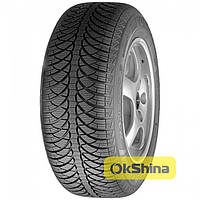 Fulda Kristall Montero 3 185/65R14 86T