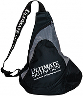Рюкзак через плече Ultimate Nutrition
