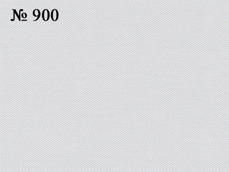 Сорочкове  полотно № 900, фото 1