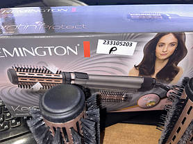 Стайлер/ Фен-щітка Remington AS8810 No 233105203, фото 3