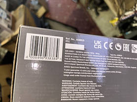 Стайлер/ Фен-щітка Remington AS8810 No 233105203, фото 4