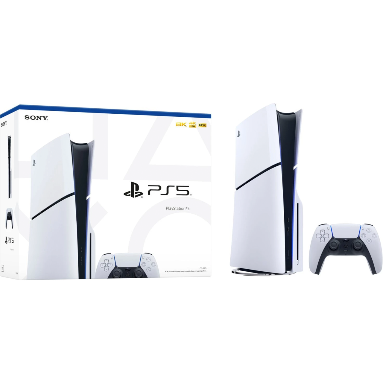 PS5 PlayStation5  新品 Amazon.co.jp: PlayStation 5 Pro(CFI-7000B01) : ゲーム