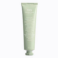 Заспокійливий крем для обличчя Abib Heartleaf Creme Calming Tube 75 мл