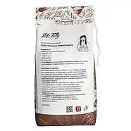 Гречана манка без глютену ТМ Ms.Tally, 1000 г, фото 3