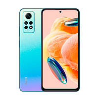 Смартфон XIAOMI Redmi Note 12 Pro 8/256 Gb (star blue) українська версія