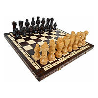 Набор шахмат Madon 117 гладиатор 60 х 60 см