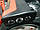 Автомобільний пусковий пристрій для акумулятора JUMP STARTER ТМ -15. Power Bank 99800 mAh, фото 5