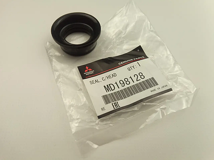 44　① Шестерня мультипликатора z-44 Полесье | КЗК-12-0114601